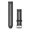 Malla Quick release 20 mm