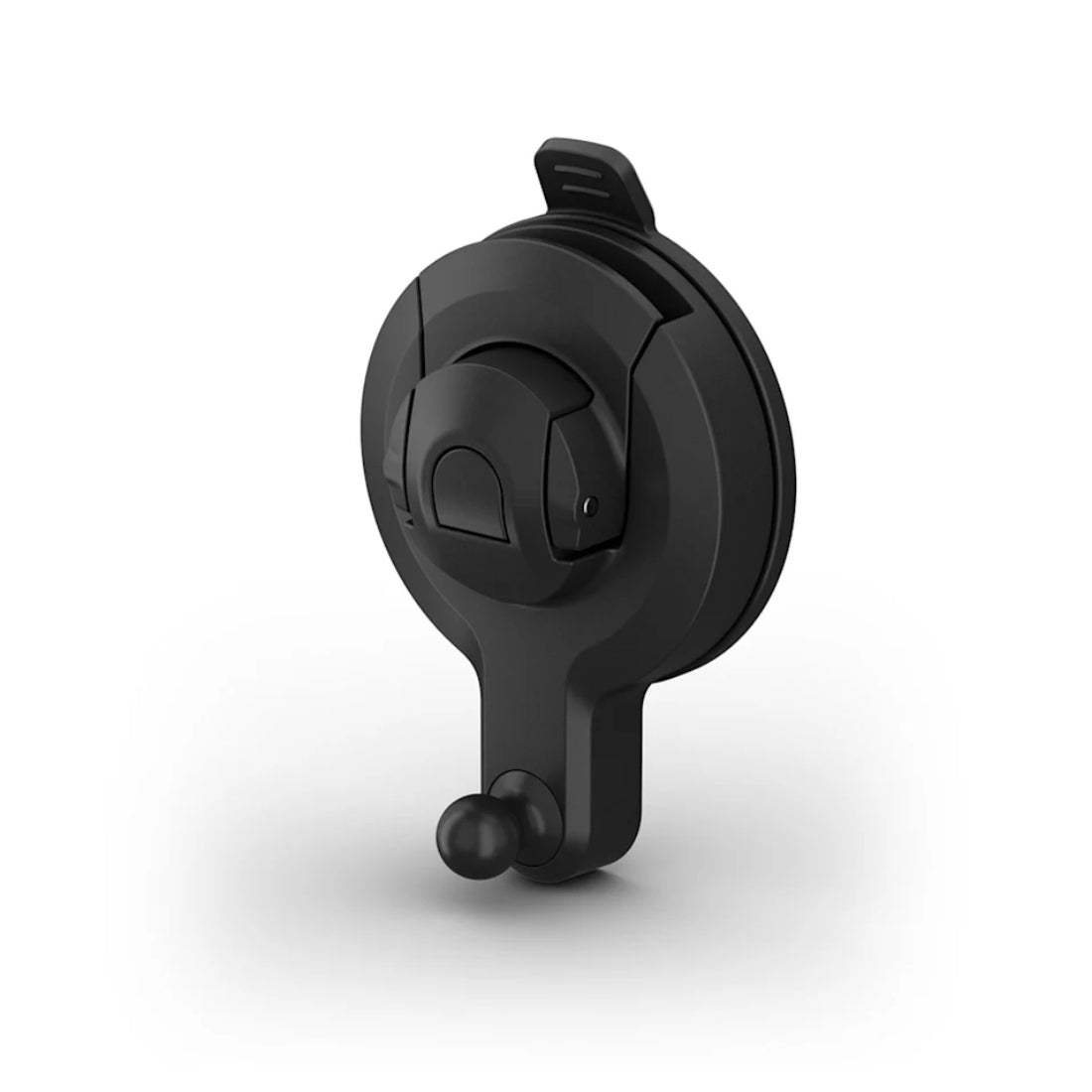 Soporte universal con ventosa para Dash Cam