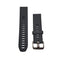 Mallas QuickFit 20 MM