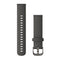 Malla quick release 18 mm