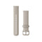 Malla Quick release 20 mm
