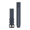 Malla Quick release 20 mm