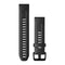 Mallas Quickfit 26 MM