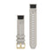 Mallas QuickFit 20 MM