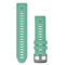 Malla Instinct 22mm