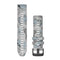 Malla Instinct 20mm