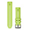 Malla Instinct 22mm