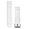 Mallas QuickFit 20 MM