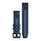 Mallas QuickFit 22 MM