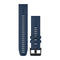 Mallas QuickFit 22 MM