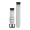 Mallas QuickFit 22 MM