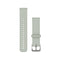 Malla quick release 18 mm