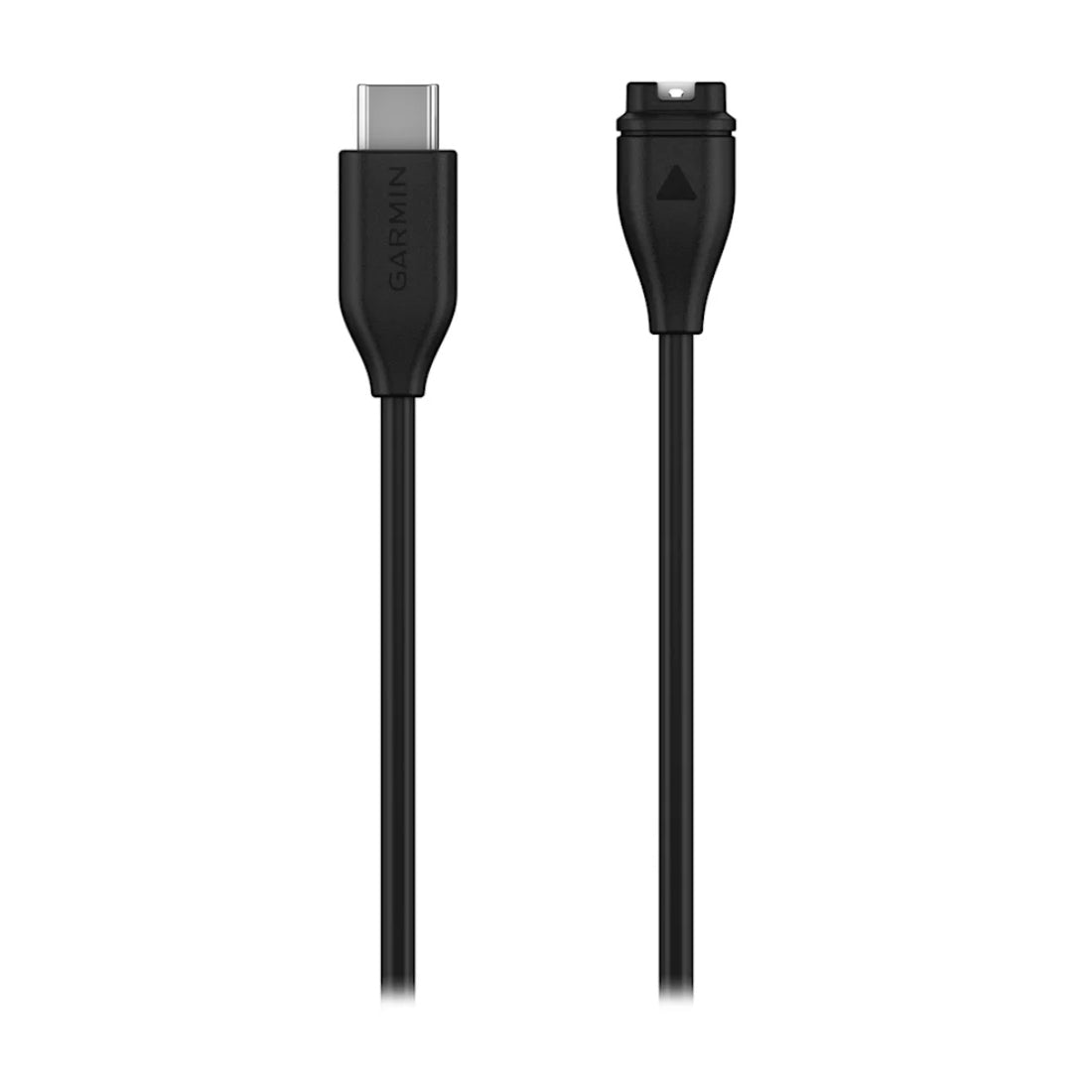 Cable cargador de reloj Garmin a usb-c