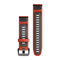 Mallas QuickFit 20 MM