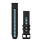 Mallas QuickFit 22 MM
