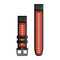Mallas QuickFit 22 MM
