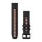 Mallas QuickFit 22 MM