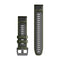 Mallas QuickFit 22 MM