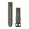 Mallas QuickFit 22 MM
