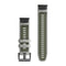 Mallas QuickFit 22 MM