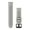 Mallas QuickFit 22 MM