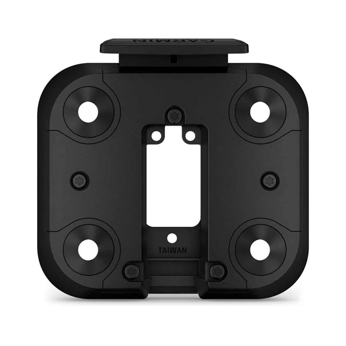 Soporte abatible para zumo xt