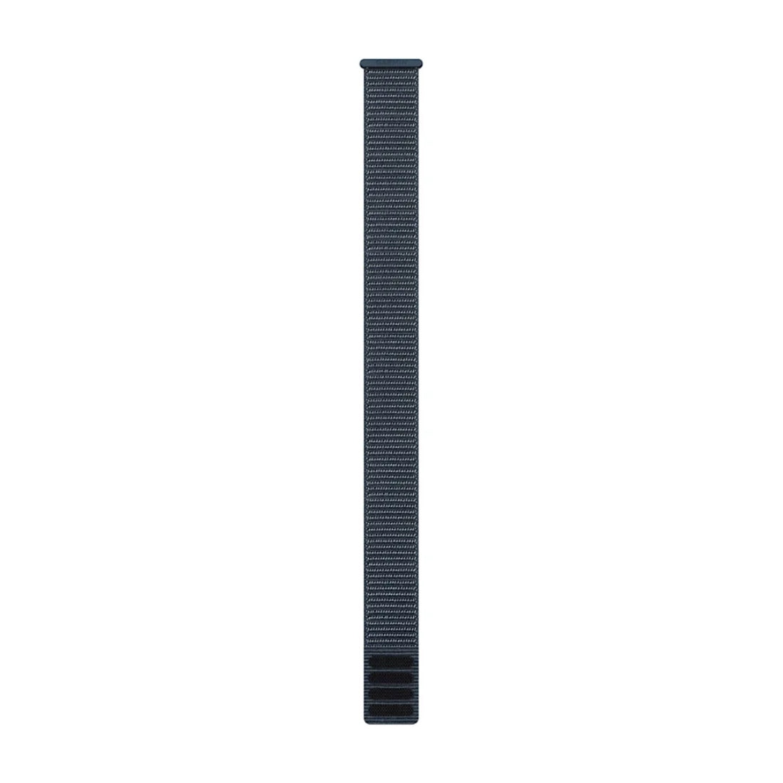 Malla UltraFit Nylon 26mm