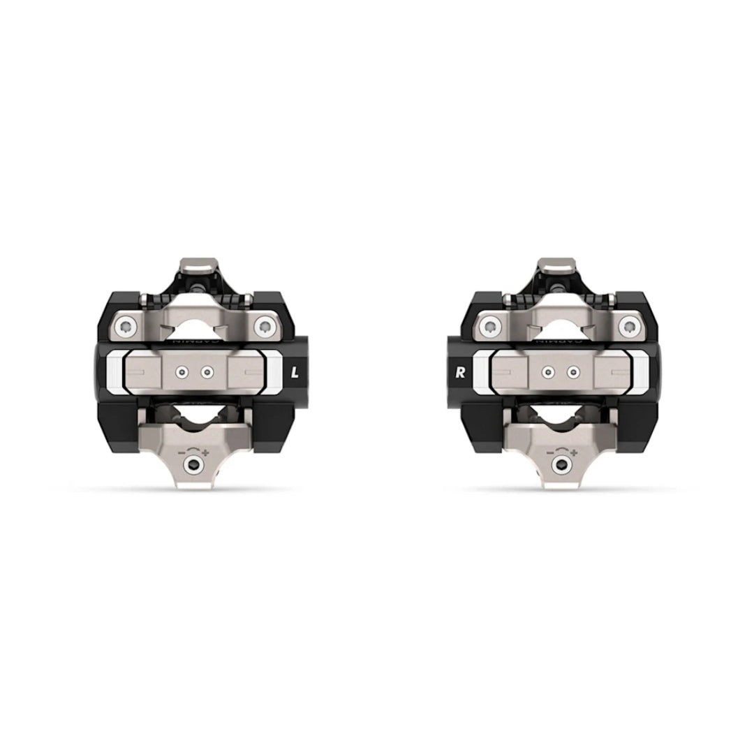 KIT DE CONVERSION RALLY RS110-210