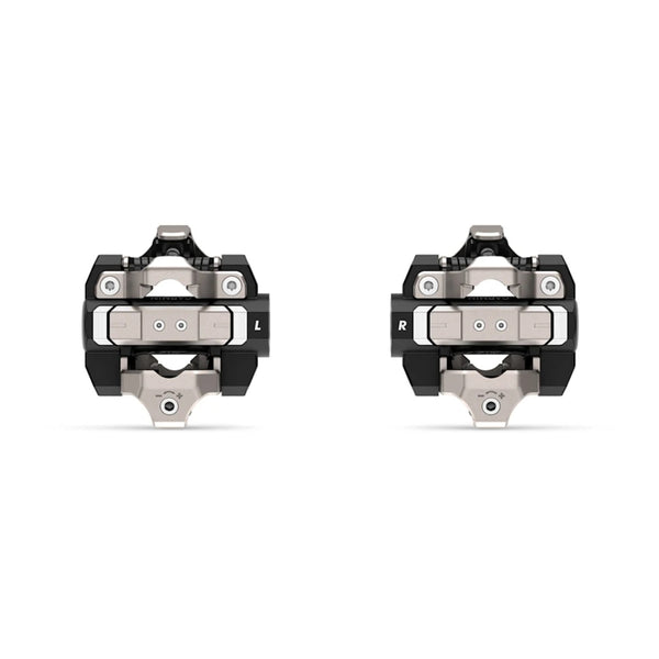 KIT DE CONVERSION RALLY RS110-210