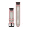 Mallas QuickFit 20 MM