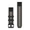 Mallas QuickFit 22 MM