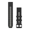Mallas QuickFit 22 MM