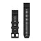 Mallas QuickFit 22 MM