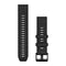 Mallas QuickFit 22 MM