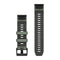 Mallas QuickFit 22 MM