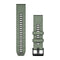 Mallas QuickFit 22 MM