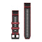 Mallas QuickFit 22 MM