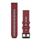 Mallas QuickFit 22 MM