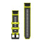 Mallas QuickFit 22 MM