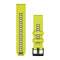 Mallas QuickFit 22 MM