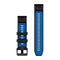 Mallas QuickFit 22 MM