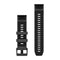 Mallas QuickFit 22 MM
