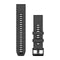 Mallas QuickFit 22 MM