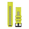 Mallas Quickfit 26 MM