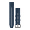 Mallas QuickFit 22 MM