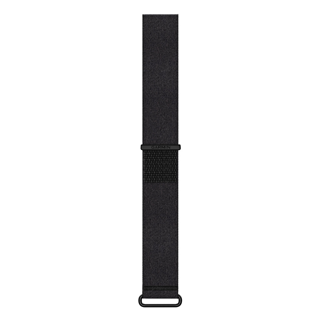 Correas para CIRQA L - XL (145-240mm)