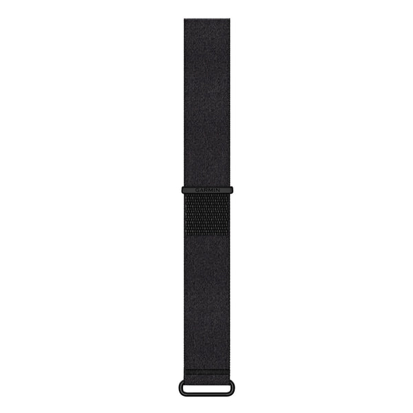 Correas para CIRQA L - XL (145-240mm)