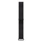 Correas para CIRQA L - XL (145-240mm)
