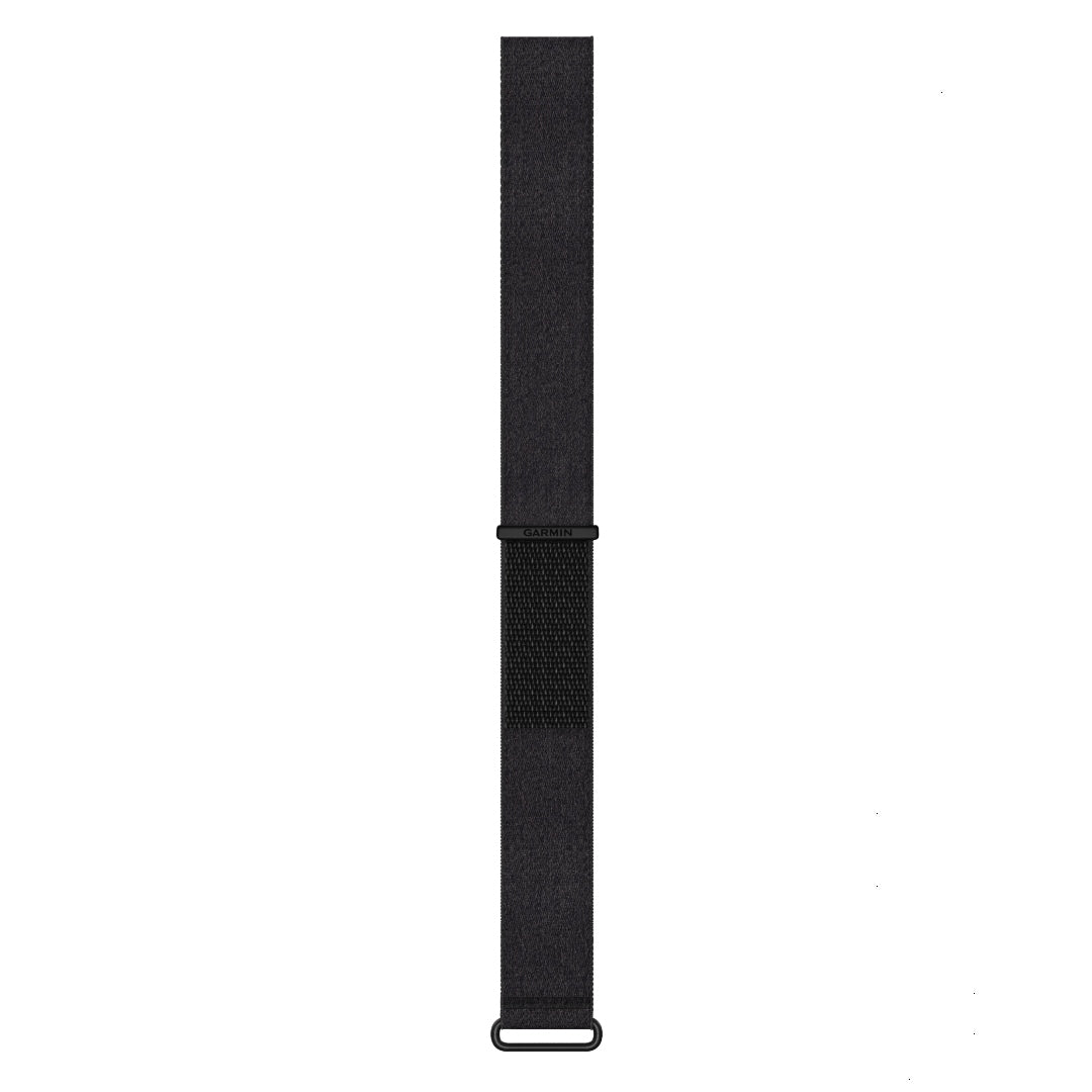 CIRQA Banda accesoria de brazo L - XL