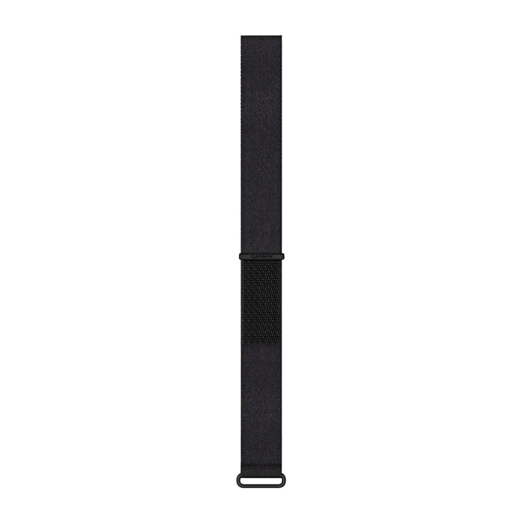 CIRQA Banda accesoria de brazo S - M